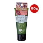����פ�פ른���꡼ 50g �ڥƥ���