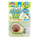 �ڤ��ڤ�����åȥ˥å�TOY ���ܥ��� �ڥƥ���