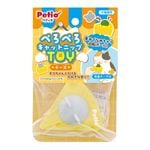 �ڤ��ڤ�����åȥ˥å�TOY ������ �ڥƥ���