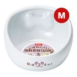 ���ܤ�ˤ���ƫ������ ����� �� �ޥ륫��