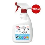 �˥��쥹�� ���꡼�ʡ� �ѥ�ý� 700mL �ޥ륫��
