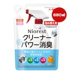 �˥��쥹�� ���꡼�ʡ� �ѥ�ý� �ͤ��ؤ��� 680mL �ޥ륫��