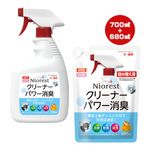 �˥��쥹�� ���꡼�ʡ� �ѥ�ý� 700mL�ܵͤ��ؤ��� 680mL �ޥ륫��