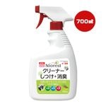 �˥��쥹�� ���꡼�ʡ� ���Ĥ��ܾý� 700mL �ޥ륫��