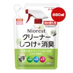 �˥��쥹�� ���꡼�ʡ� ���Ĥ��ܾý� �ͤ��ؤ��� 680mL �ޥ륫��