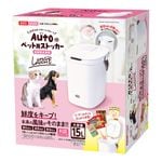 Auto �ڥå��ѥ��ȥå��� �顼�� �ޥ륫�� ����̵��