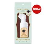 ������������ ���եȥ��� �ڥå��Ѽ�­�����ס� 100mL �ޥ륫��