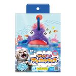 ư�����ԥ��ԥ�TOYS ���󥳥����� �ޥ륫��