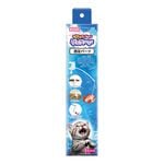 �ԥ��ԥ�TOYS ���󥹥��꡼���� ����ѡ��� �����å��� �ޥ륫��