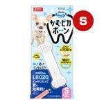 �������Υǥ󥿥�ȥ� ����ԥ��ܡ��� �� �ޥ륫��