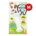 �������Υǥ󥿥�ȥ� ����ԥ��ܡ��� �� �ޥ륫��