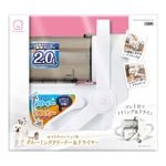 ������������ �ڥå��� ���롼�ߥ󥰥��꡼�ʡ����ɥ饤�䡼 �ޥ륫�� ����̵��