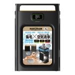�ʥ���� �ڥå��ѽ��ӥ�ե�å��奨���� �ޥ륫�� ����̵��