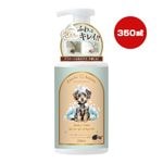 ������������ ���եȥ��� �ڥå��ѥ�󥹥��󥷥��ס� 350mL �ޥ륫��