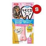 �������Υǥ󥿥�ȥ� ����ԥ������� �� �������ߥ륯��̣ �ޥ륫��