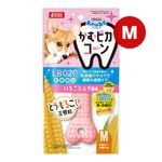 �������Υǥ󥿥�ȥ� ����ԥ������� �� �������ߥ륯��̣ �ޥ륫��