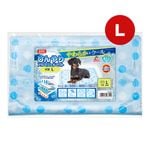 �Ҥ��ꥢ��ߥ�����ޥå� �� �ޥ륫��