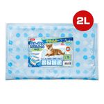 �Ҥ��ꥢ��ߥ�����ޥå� 2L �ޥ륫��