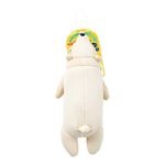 �ܿ��䴶 �ޥ��ԥ��� �������� �ޥ륫��
