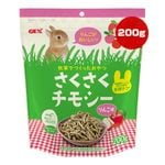 �����������⥷�� ���̣ 200g �����å���