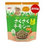 �����������⥷�� �ˤ󤸤�̣ 200g �����å���