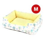�ϡ���ˡ� ���Ҥ�ͥ��������٥å� �� �ۥ磻�� �ڥåȥץ�