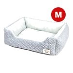 �ϡ���ˡ� �����륷�ե��󥹥������٥å� �� ���⡼�����֥롼 �ڥåȥץ�