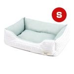 �ϡ���ˡ� ������˥åȥ��������٥å� �� ���⡼�������꡼�� �ڥåȥץ�