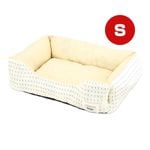 �ϡ���ˡ� ������˥åȥ��������٥å� �� ���եۥ磻�� �ڥåȥץ�