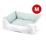 �ϡ���ˡ� ������˥åȥ��������٥å� �� ���⡼�������꡼�� �ڥåȥץ�