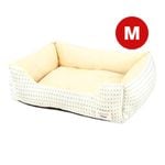 �ϡ���ˡ� ������˥åȥ��������٥å� �� ���եۥ磻�� �ڥåȥץ�