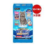 �ǥ��ե꡼ �����ƥ�ȥ����� ����ú�ý������� 10��1������8�� �ڥåȥץ�
