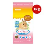 ��ǥ���ӥå� ��ǯ���� ���եȥڥ�å� �ϥˡ��ץ饹 1kg �˥��ɥ�