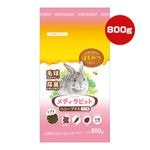 ��ǥ���ӥå� ���˥��� ���եȥڥ�å� �ϥˡ��ץ饹 800g �˥��ɥ�