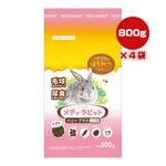��ǥ���ӥå� ���˥��� ���եȥڥ�å� �ϥˡ��ץ饹 800g��4�� �˥��ɥ�