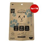 ���륯�ե� ���ѥ��륯���ץ���� 3g��7�� NEXT NEW WORLD �椦�ѥ��å�