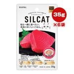 ���륭��å� ǭ�ѥ����åȥա��� �ޥ��� 35g��6�� NEXT NEW WORLD