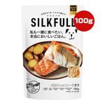 ���륯�ե� ���ѥ����åȥա��� ���� 100g NEXT NEW WORLD