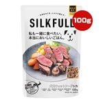 ���륯�ե� ���ѥ����åȥա��� ���� 100g NEXT NEW WORLD