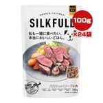 ���륯�ե� ���ѥ����åȥա��� ���� 100g��24�� NEXT NEW WORLD ����̵��