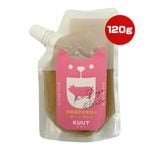 ������ �ܡ���֥��� ������ 120g KUON ODASHI LABORATORY