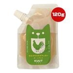 ������ �ܡ���֥��� ������ 120g KUON ODASHI LABORATORY