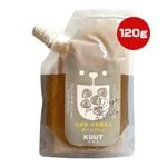 ������ �ܡ���֥��� ŷ���䳭 120g KUON ODASHI LABORATORY