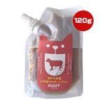������ �ܡ���֥��� ϻ��ɱ�� 120g KUON ODASHI LABORATORY