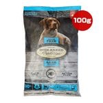�����֥�١����ɥȥ�ǥ������ ���쥤��ե꡼ �ե��å��� ������֥꡼�� 100g �ե��󥿥������� �椦�ѥ��å�