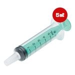 ���������ʹ� 5mL ���������� �椦�ѥ��å�