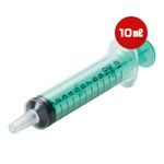 ���������ʹ� 10mL ����������