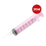 ���������ʹ� 30mL ����������
