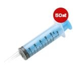 ���������ʹ� 50mL ����������