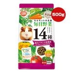 ����åȤμ翩 �������14�� 500g �ޥ륫��